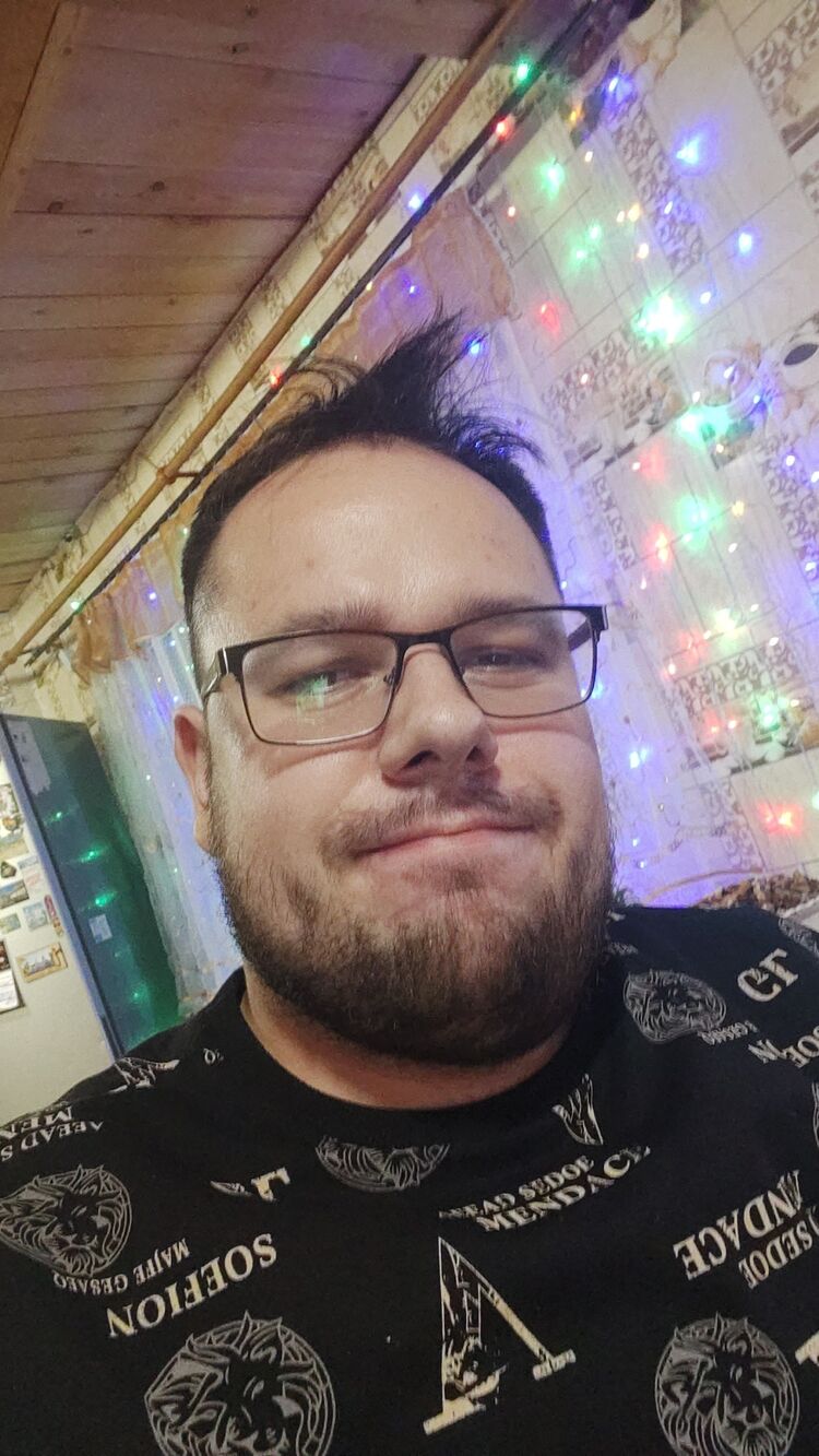 ���� 37943388 ������� ����, 33 ����, ���� ���������� � �������