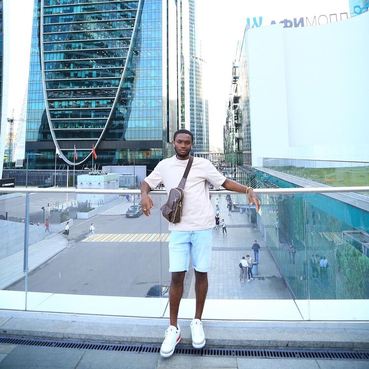 ���� 24158788 ������� �����, 29 ���, ���� ���������� � ������