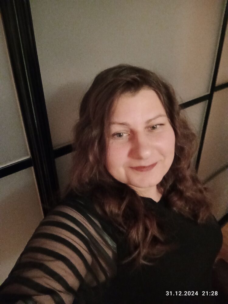 ���������� ������, ���� ������� ����, 47 ���, ������������ ��� ����� � ���������, c�������� ���������, ���������