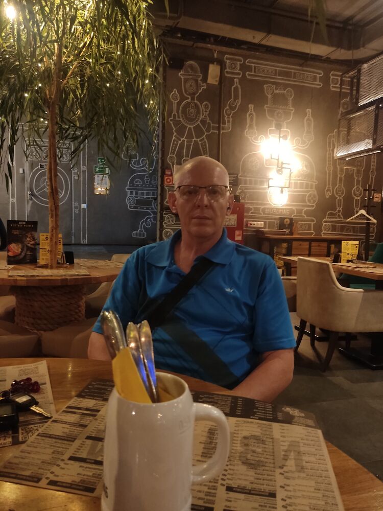  ,   , 59 ,   ,   