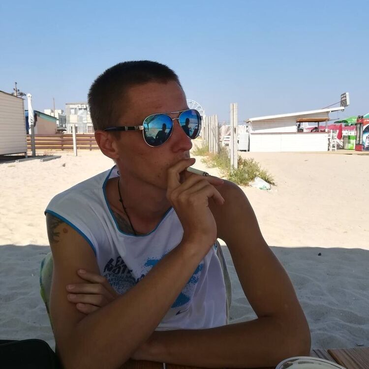 ���������� �������, ���� ������� Ҹ��, 31 ���, ������������ ��� ������, ����� � ���������, c�������� ���������, ���������