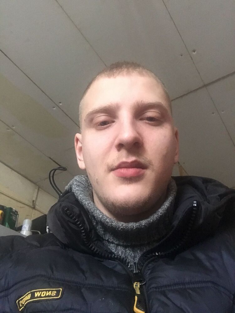 ���� 25205088 ������� ����, 29 ���, ���� ���������� � ������