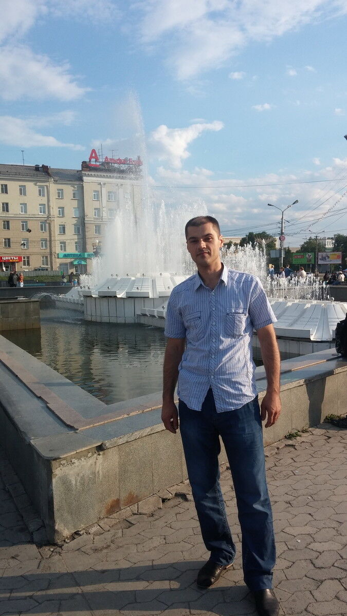  --,   Mihalich, 42 ,   ,   , c , 