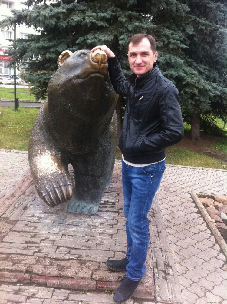 ���� 10879658 ������� ����������, 44 ����, ���� ���������� � �����