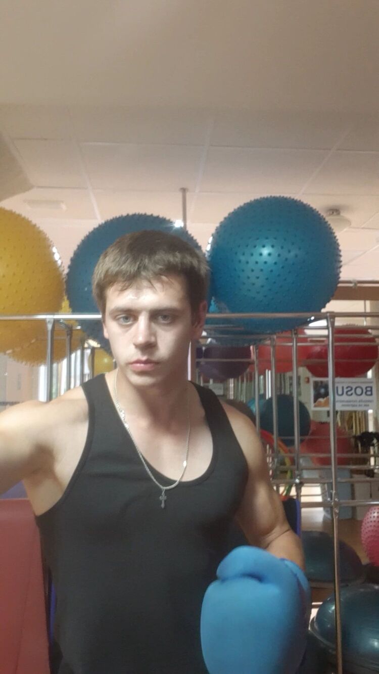 ���������� ������, ���� ����� ������, 25 ���, ������������ ��� ������, ����� � ���������