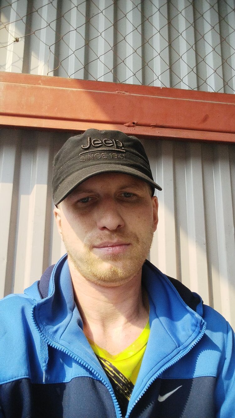  --,   Vladimir, 39 ,   c 