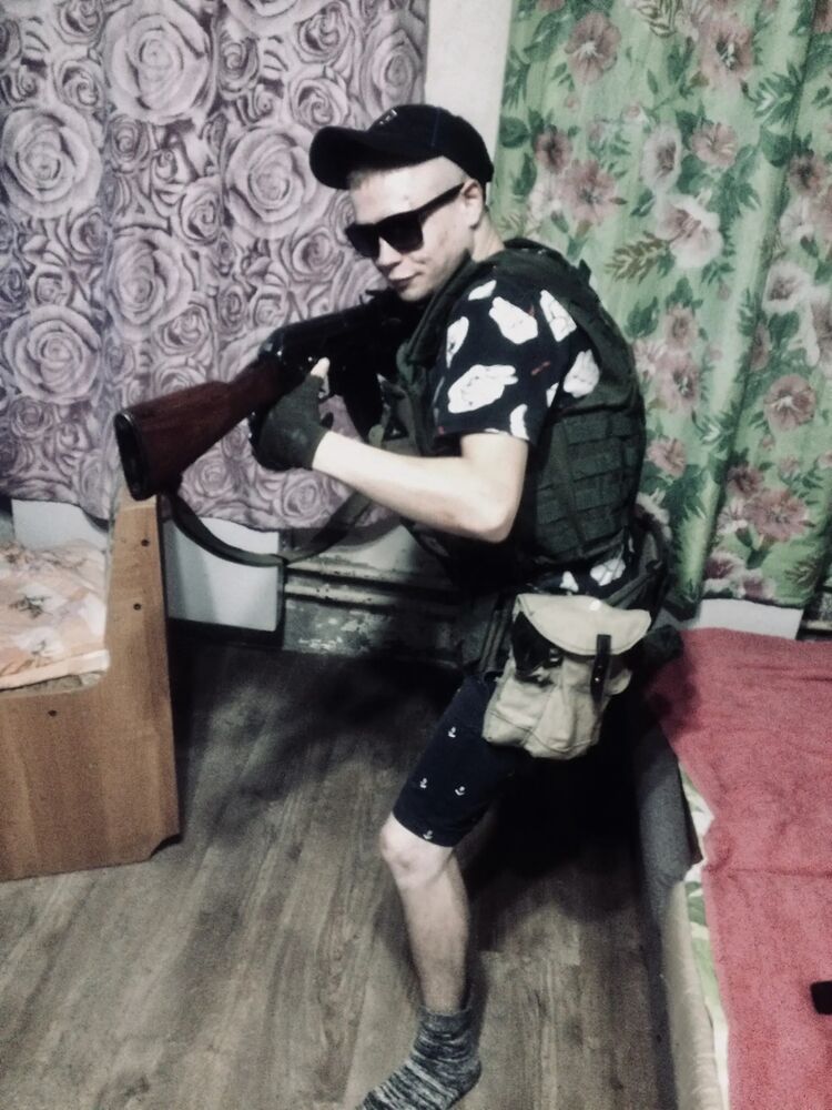 ���� 46280628 ����� ����, 25 ���, ���� ���������� � ������