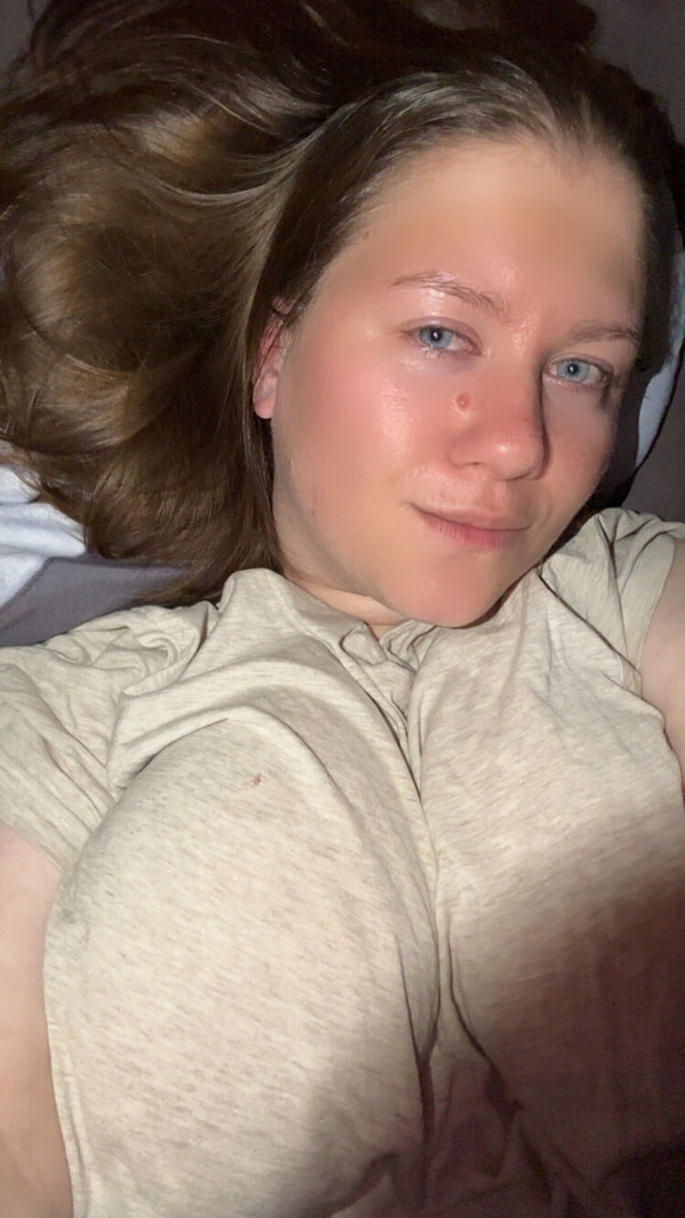  45514528  , 27 ,    