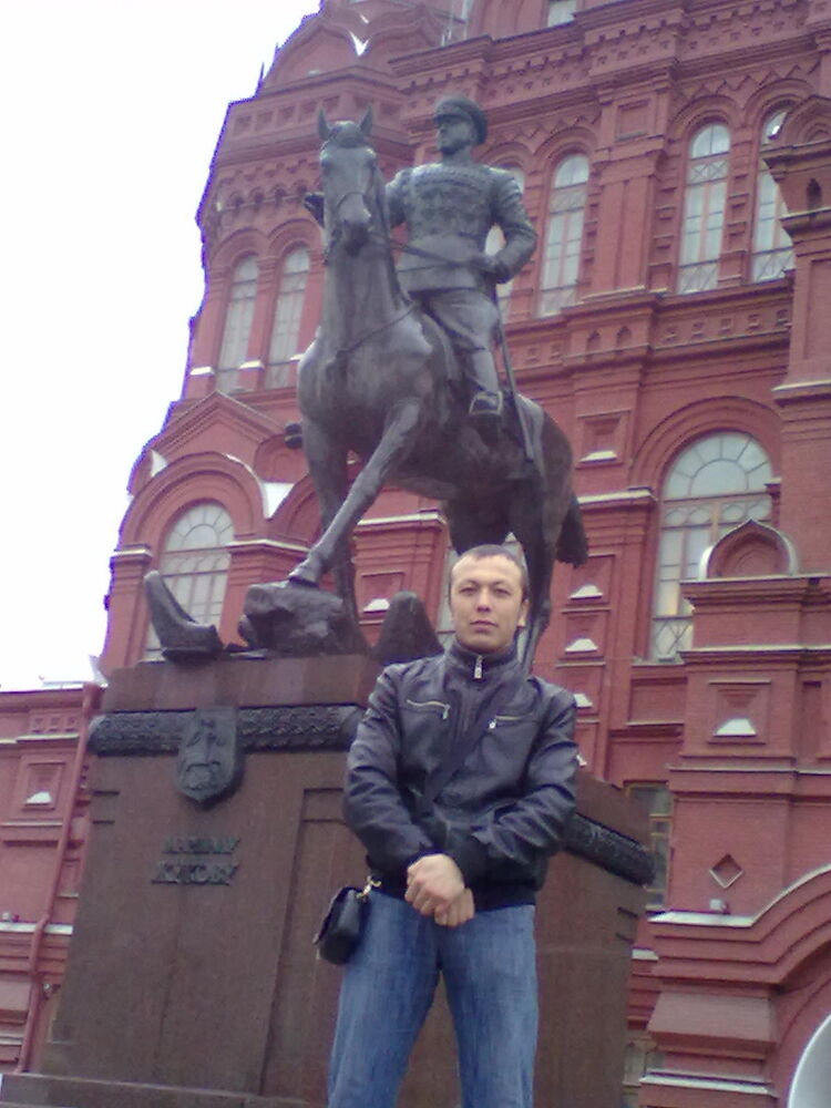 ���� 6852218 ������� �����, 39 ���, ���� ���������� � ������