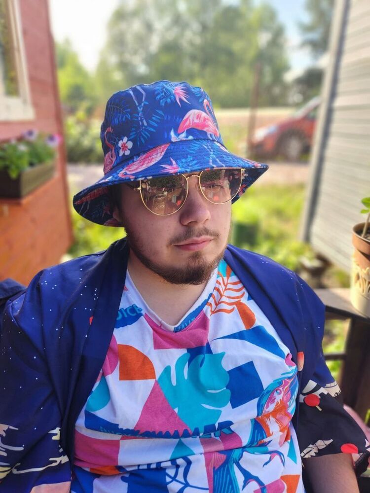 ���� 38336928 ����� ����, 21 ���, ���� ���������� � �����-����������