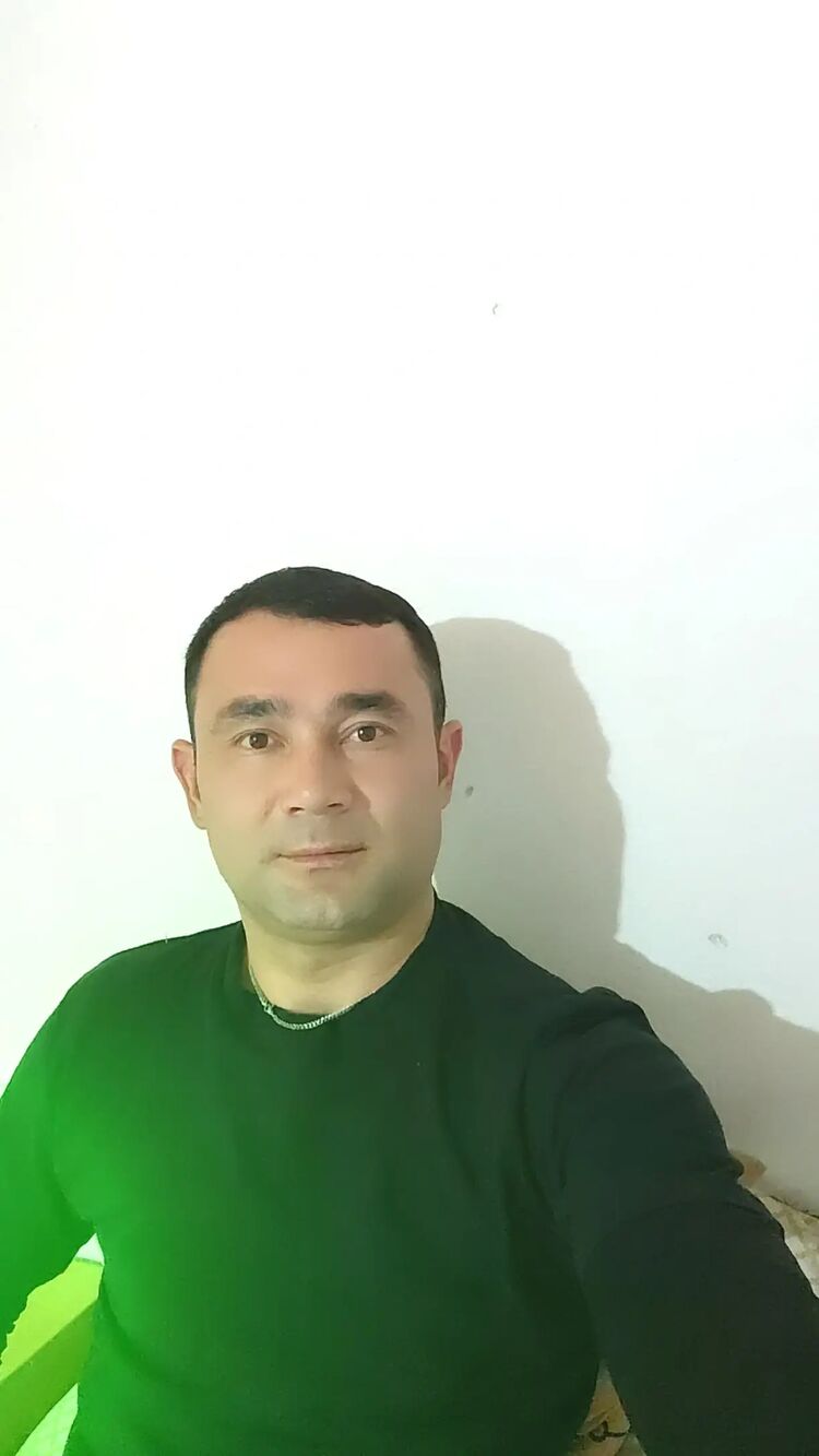  54241098  Al Fredo, 36 ,    -