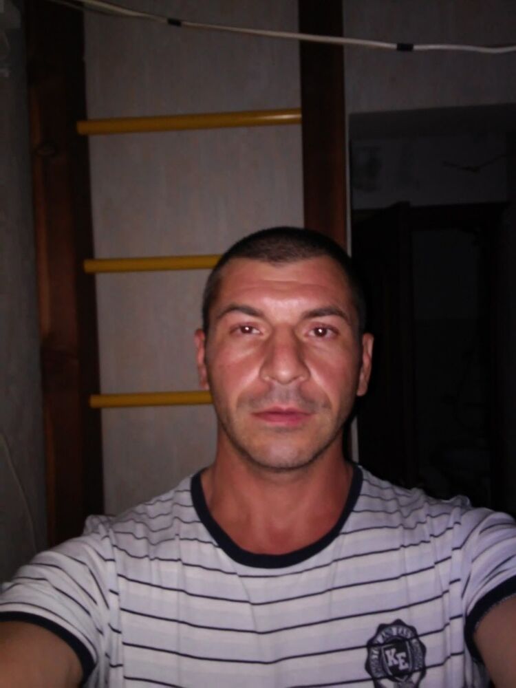 ���� 6856408 ������� Alex, 44 ����, ���� ���������� � ������