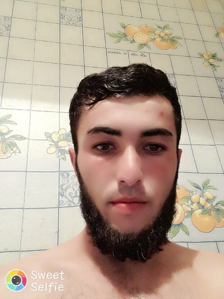 ���������� ����, ���� ������� �����, 27 ���, ������������ ��� c�������� ���������