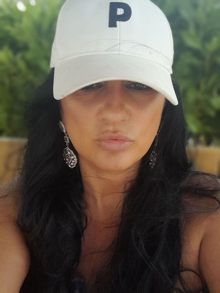 ���� 36841758 ������� ��������, 48 ���, ���� ���������� � ������