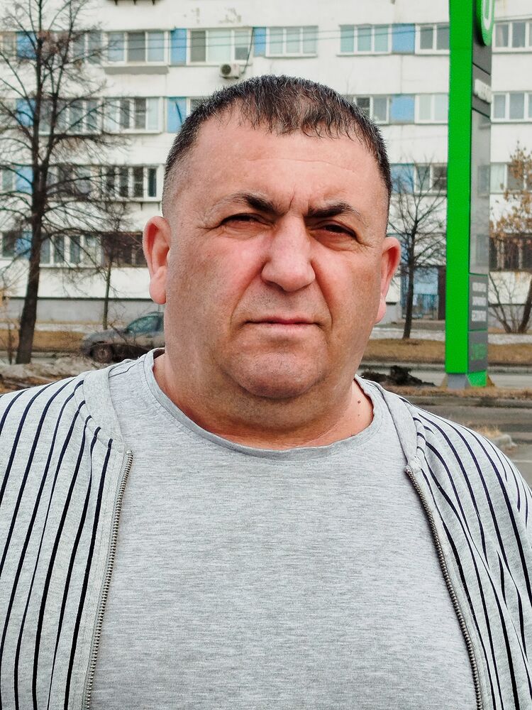 ���������� ���������, ���� ������� �����, 50 ���, ������������ ��� ������, ����� � ���������, c�������� ���������