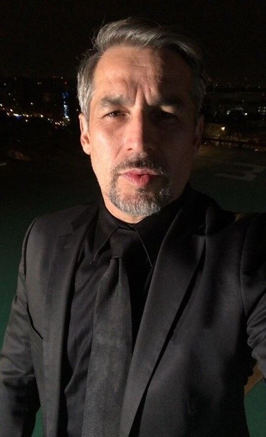 ���� 11362078 ������� Giga, 55 ���, ���� ���������� � �������