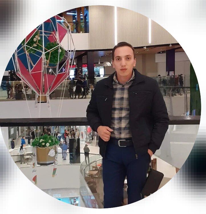 ���� 56186818 ������� ����, 30 ���, ���� ���������� � ������������