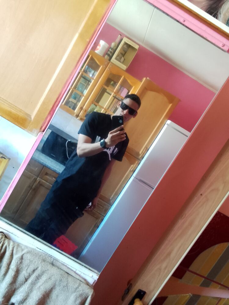 ���� 45379108 ������� Pedro, 27 ���, ���� ���������� � ������