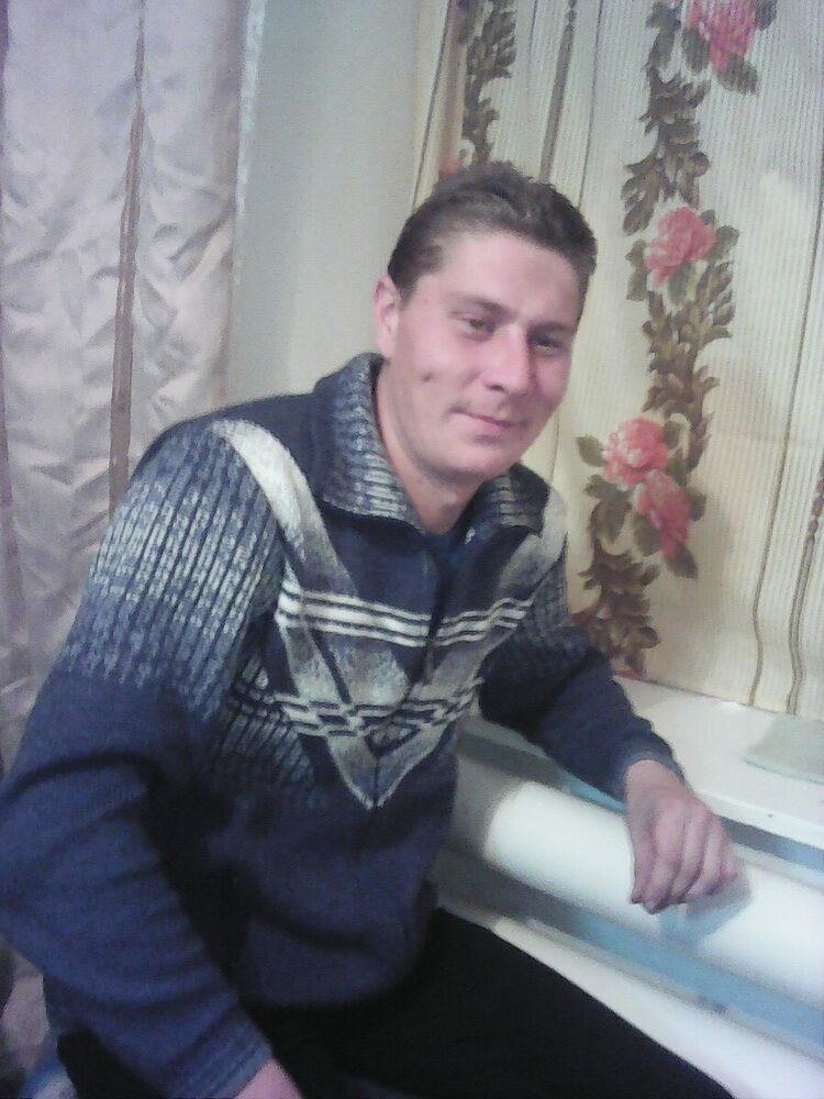 ���� 8530378 ������� Ը���, 34 ����, ���� ���������� � ������ ���������