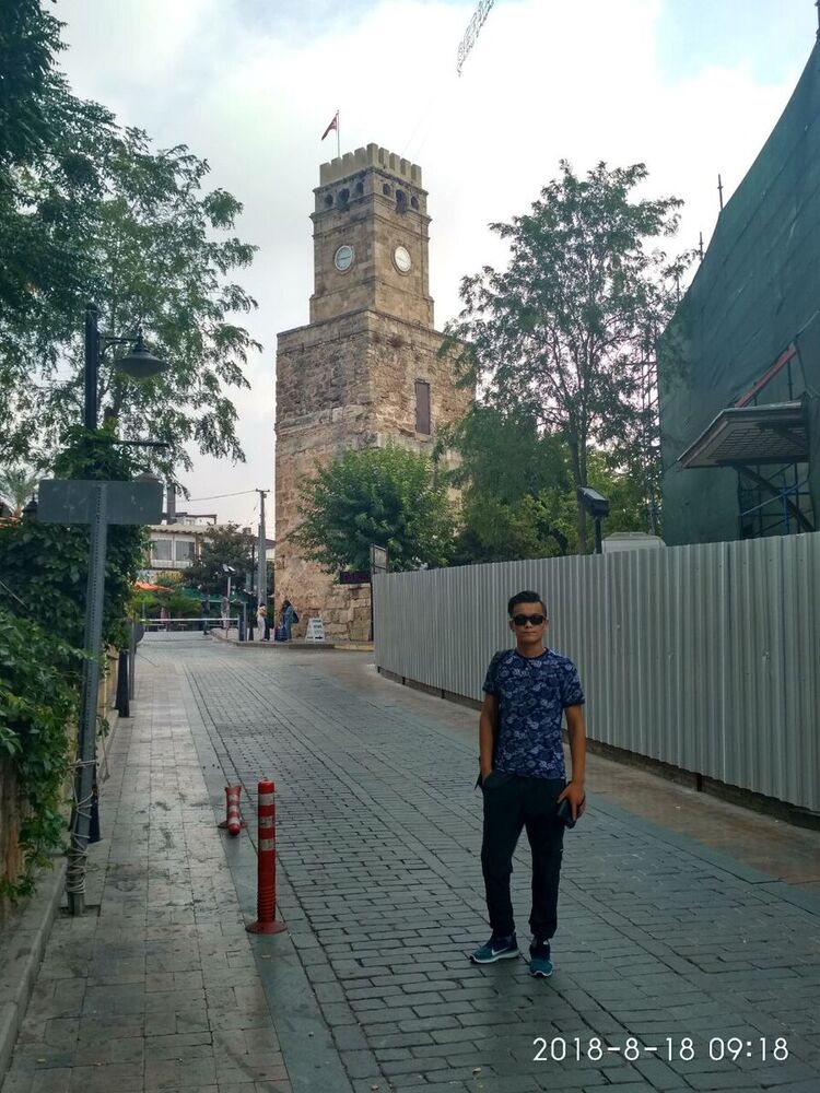 ���� 21295728 ������� ��������, 27 ���, ���� ���������� � �������