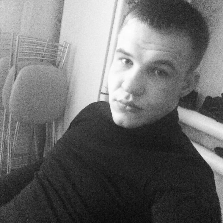 ���� 26075508 ������� ������, 29 ���, ���� ���������� � ������ ���������