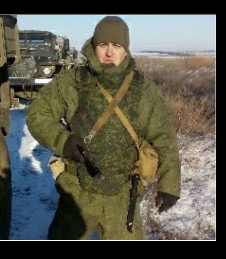 ���� 19858588 ������� ��������, 39 ���, ���� ���������� � �������