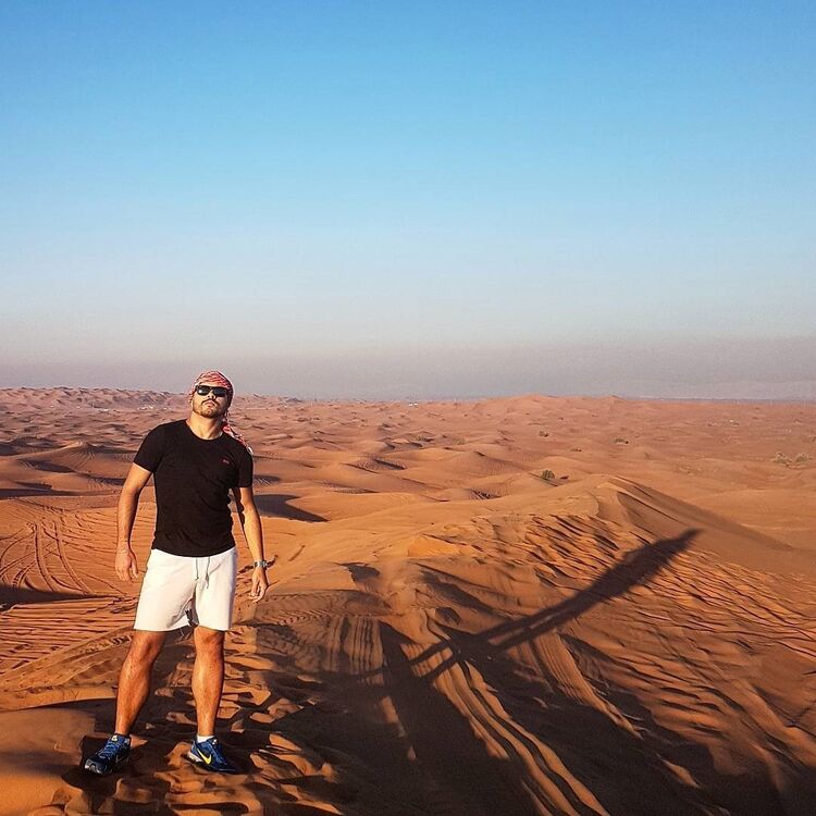 ���� 54814128 ������� �����, 32 ����, ���� ���������� � ������������