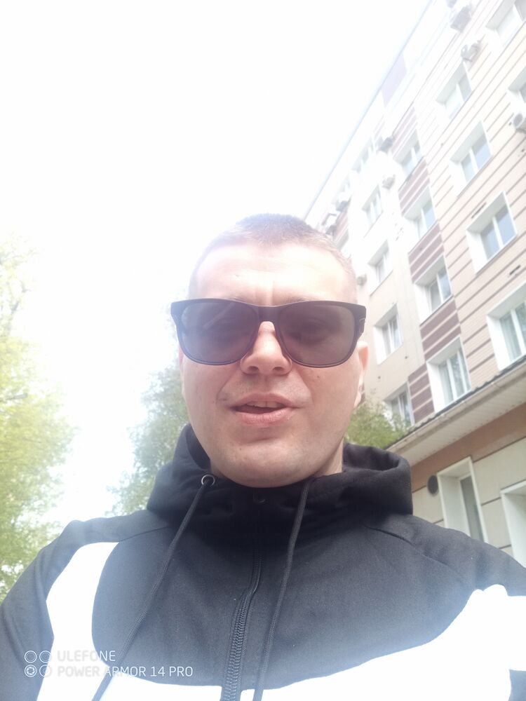  ,   Serega, 33 ,   ,   