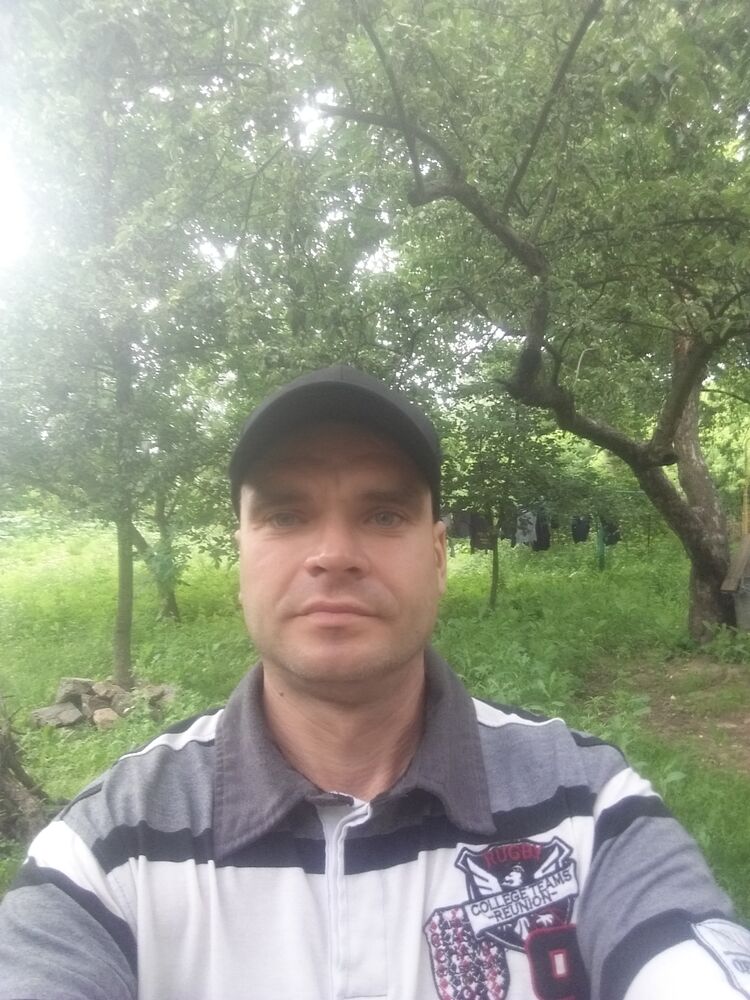 ���������� �������, ���� ������� ����������, 49 ���, ������������ ��� ����� � ���������, c�������� ���������