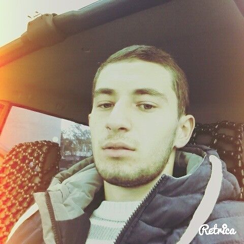  ,   Giorgi, 28 ,   