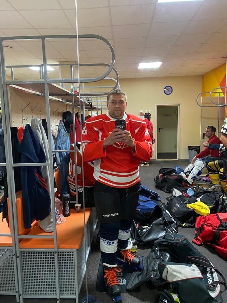 ���� 36043778 ������� ������, 43 ����, ���� ���������� � �������������