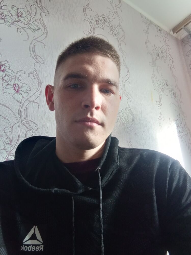 ���� 39596278 ������� �������, 26 ���, ���� ���������� � �������������