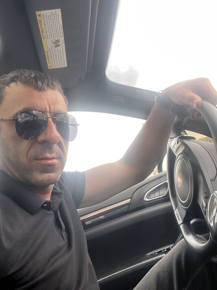 ���� 52062488 ������� ����, 37 ���, ���� ���������� � ������