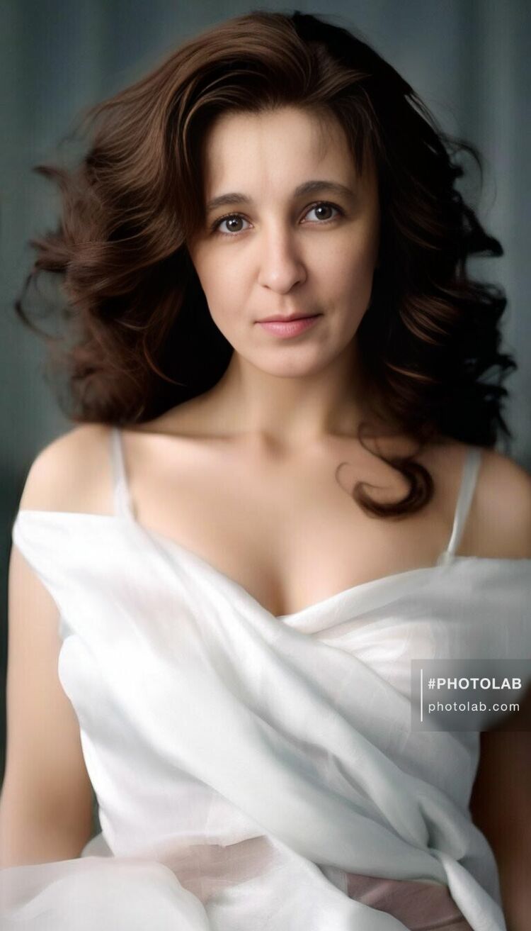 ���������� �����������, ���� ������� ������, 46 ���, ������������ ��� ������, ����� � ���������