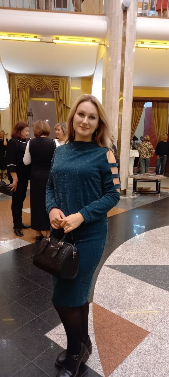 ���� 56177148 ������� �����, 34 ����, ���� ���������� � ������