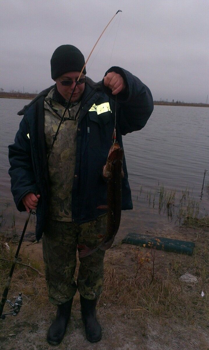 ���������� ��������, ���� ������� ����, 42 ����, ������������ ��� ������