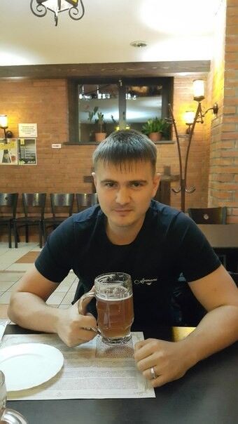  ,   , 38 ,   ,   , c 