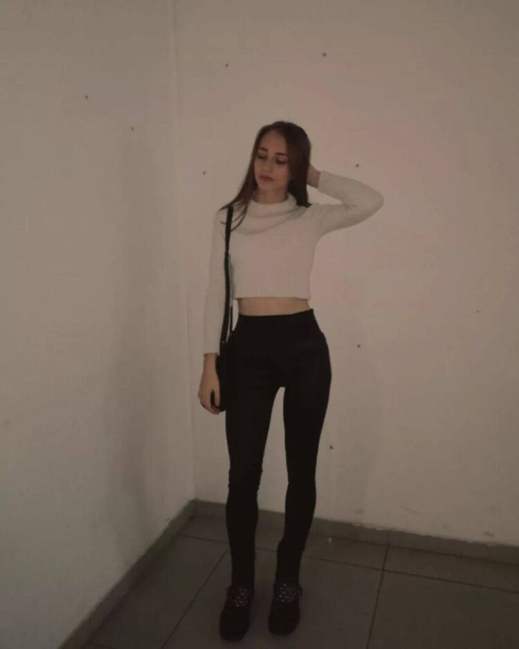 ���������� ������, ���� ������� �����, 25 ���, ������������ ��� ������, ����� � ���������