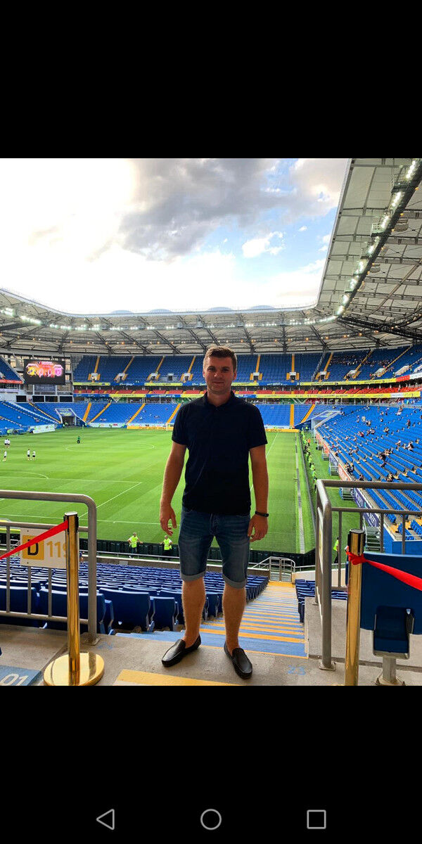 ���� 17357358 ����� �������, 25 ���, ���� ���������� � �������-��-����