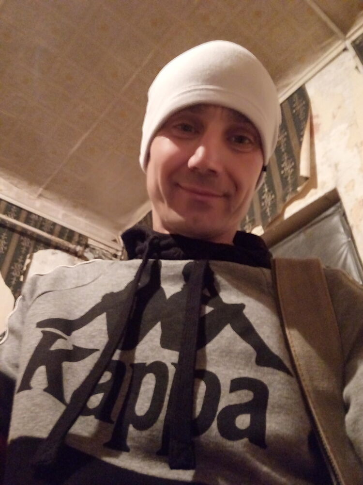  ,   Serz, 44 ,   ,   , c 