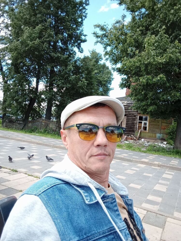 ���� 56192048 ������� �������, 44 ����, ���� ���������� � ���������