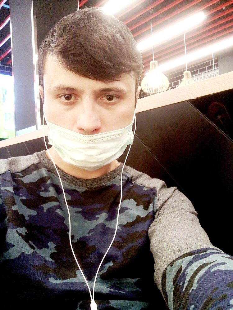 ���� 24417908 ������� ������, 35 ���, ���� ���������� � ������