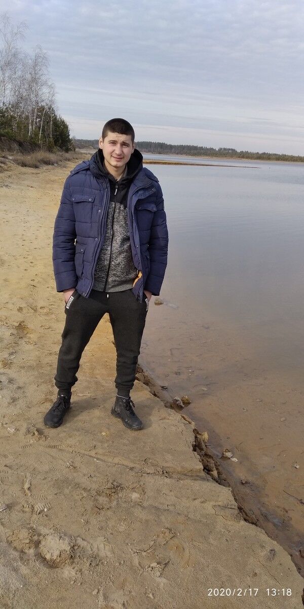 ���������� �������, ���� ������� ����, 27 ���, ������������ ��� ������, ����� � ���������, c�������� ���������