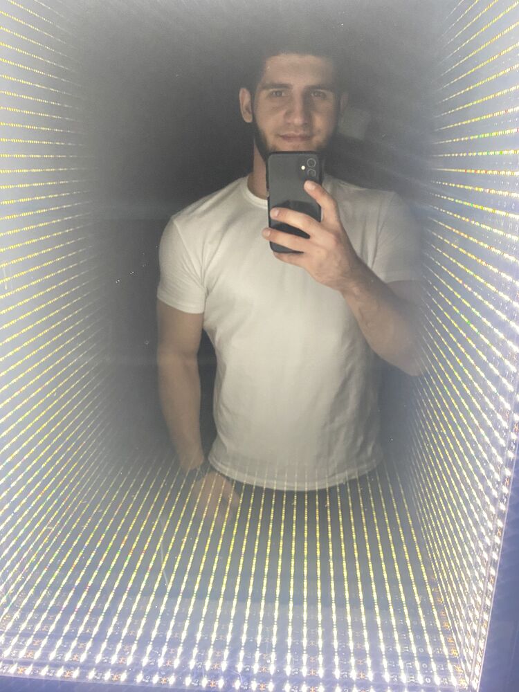 ���� 37879398 ����� �����, 25 ���, ���� ���������� � ����������