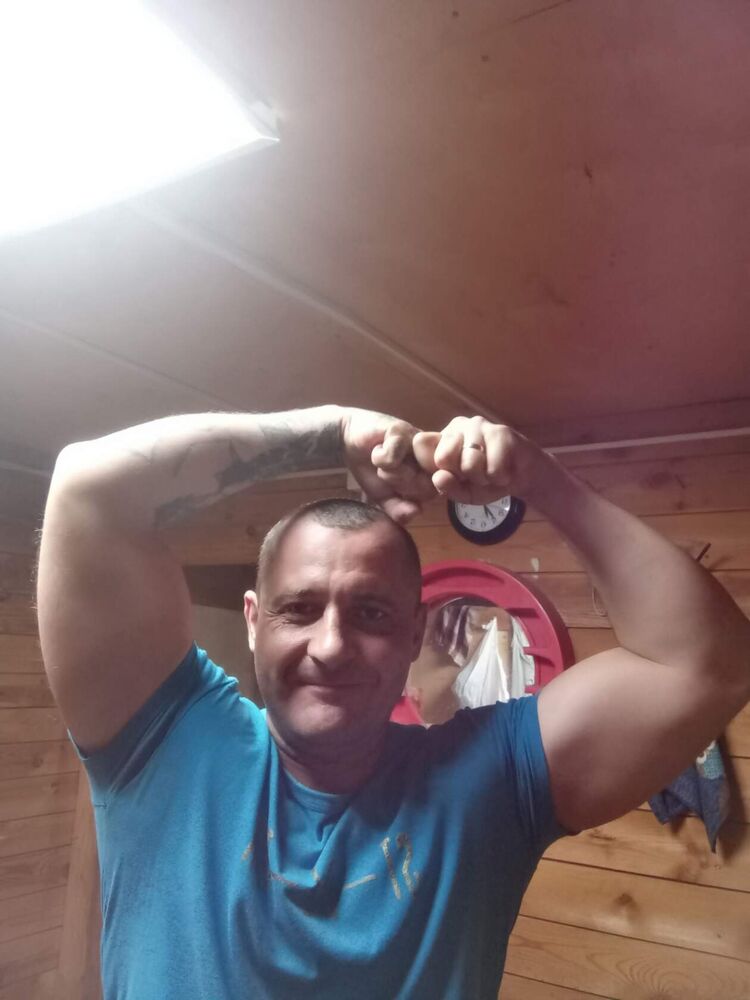  46425338  , 43 ,    