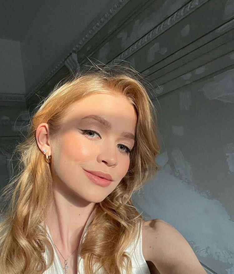 ���������� ������, ���� ������� �����, 24 ����, ������������ ��� ������, ����� � ���������