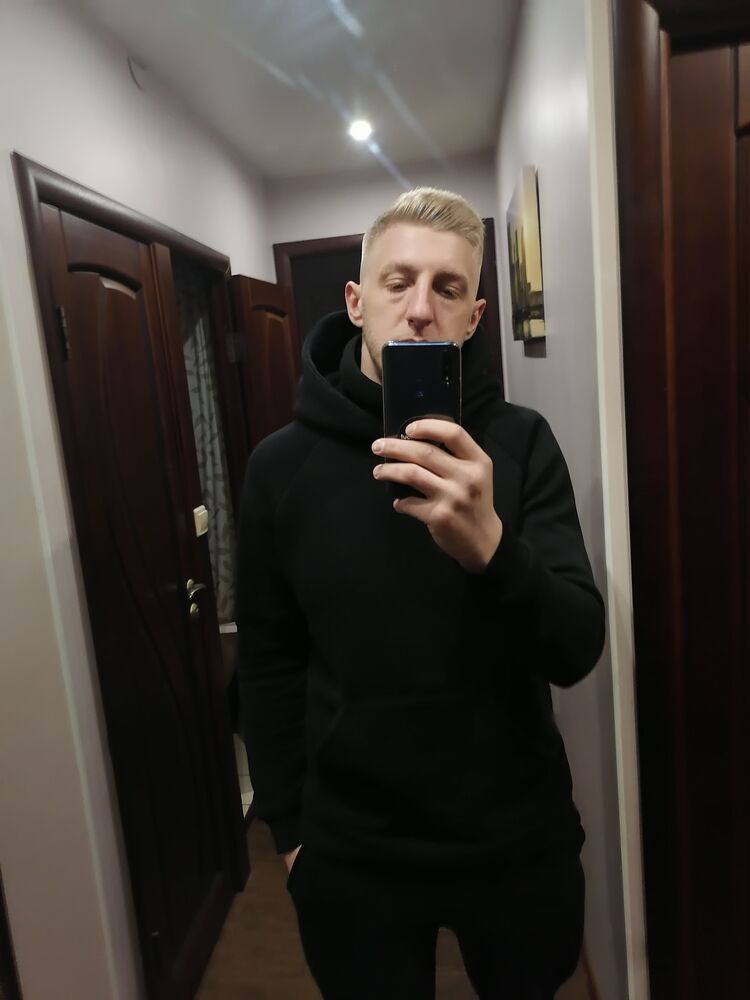 ���������� ������, ���� ������� �������, 30 ���, ������������ ��� ������, ����� � ���������