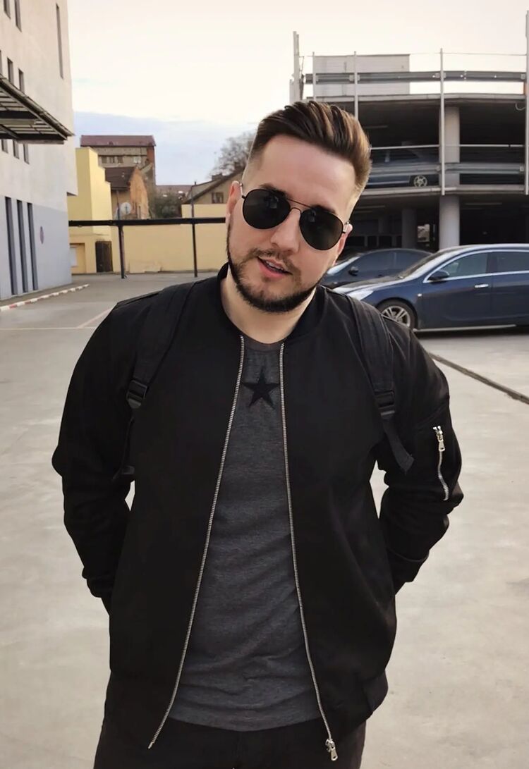 ���� 54800188 ������� �����, 26 ���, ���� ���������� � ���