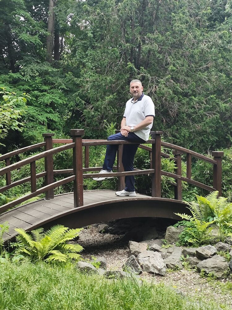 ���������� ����, ���� ������� �����, 58 ���, ������������ ��� ������, ����� � ���������, c�������� ���������, ���������