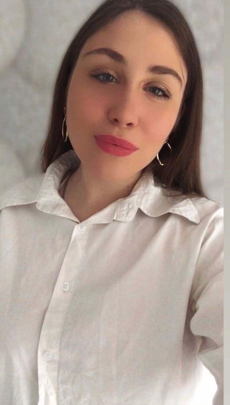 ���� 30808998 ������� ����, 23 ����, ���� ���������� � ����������